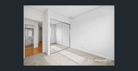 COASTAL LUXURY LIVING - Photo 2