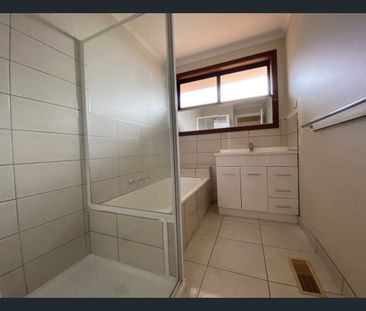 12 Allandale Road, Kings Park, Vic 3021 - Photo 5