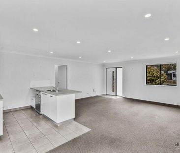 103 sycamore rd, risdon vale tas 7016 - Photo 5