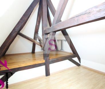 Location Appartement 4 pièces 80m² AUXONNE 21130 - Photo 2