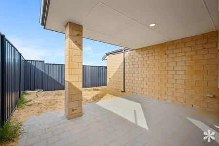 30 Edensor Vista - Photo 2
