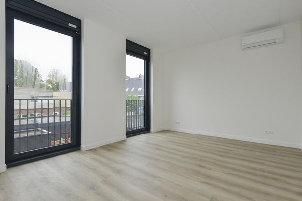Te huur: Huis Vaartweg in Bussum - Photo 1