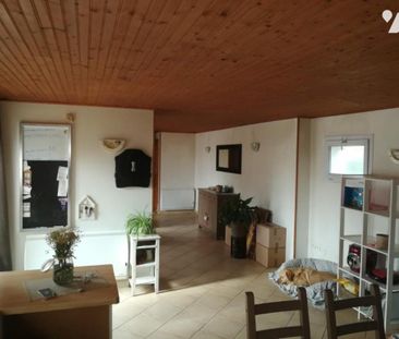 MAISON - JANVILLE - Photo 2