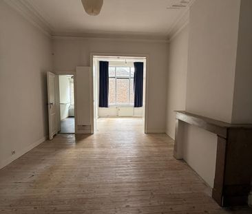 Studio te huur - Photo 2