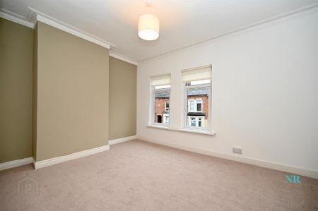 59 Chadwick Street, Belfast, BT9 7FD - Photo 3