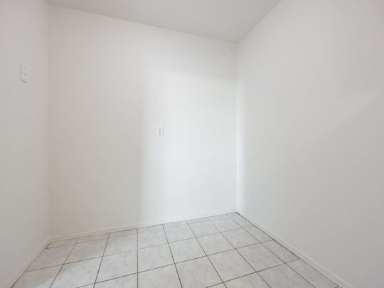 For Lease - 1385 Midland Avenue Unit# 707, Toronto, Ontario - Photo 1
