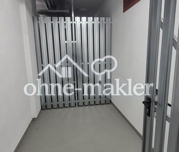 Exklusive Neubau-Wohnung mit Dachterrasse und Balkon (Süd-West-Ausr... - Photo 2