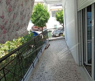 Διαμέρισμα για ενοικίαση Κορυδαλλός - Photo 6
