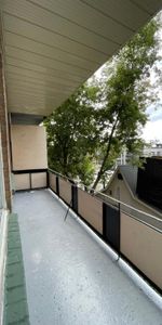 À louer 1300$ – 3 ½ au 2865 Place Darlington, Côte-des-Neiges - Photo 4