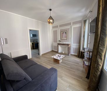 Ref: 1,206 Appartement à Le Havre - Photo 1