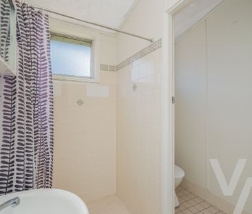 43-45 Acacia Avenue, Waratah West NSW 2298 - House For Rent | Domain - Photo 6