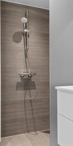 Byhaven VEA - Stilrene lejligheder nær byens puls - Photo 3