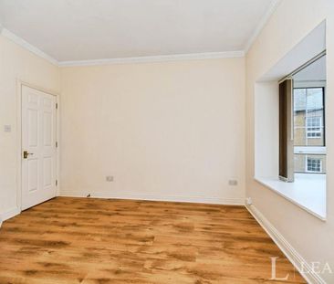 1 bedroom apartment to rent Brighton Marina Village, Brighton, East... - Photo 2
