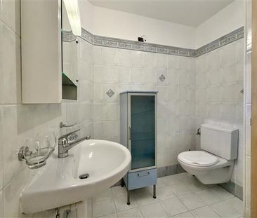 Arosio-Mugena: Casa unifamiliare 3.5 locali - Photo 6