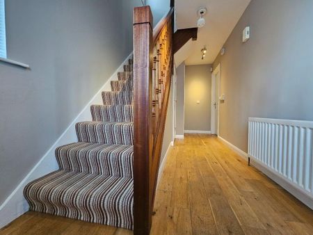 22 Carnbeg Meadows, Antrim, BT41 4RG - Photo 4