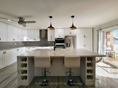 For Lease - 142 O'reilly Lane, Kawartha Lakes, Ontario - Photo 3