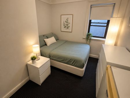 Darlinghurst - Photo 2