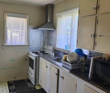 Trentham Living - Photo 2