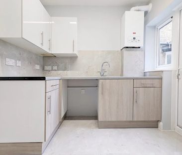 1 Bed Flat, Evesham Road, E15 - Photo 6