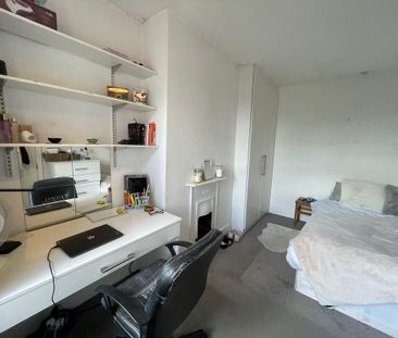 5 bedroom terraced house to rent - Photo 5