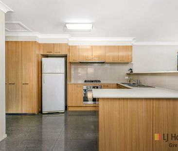 ONE BEDROOM HOME WITH ALL UTILITIES INCLUDED - Photo 4