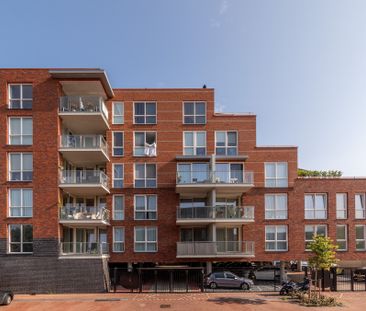Mont Saint Michel 21, 1448 KV Purmerend - Foto 2