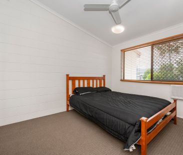 Great Location in Kirwan - Photo 1