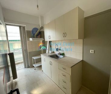 Studio/Γκαρσονιέρα για ενοικίαση Τριών Ναυάρχων - Άγιος Ανδρέας (Πά... - Photo 2