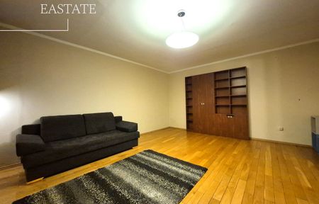 Warszawa, Praga-Południe, Warszawa, Łukowska - Zdjęcie 5