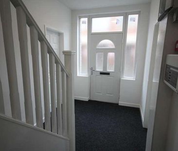 Brynn Street, St Helens Town Centre, WA10 - Photo 5