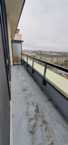 For Lease - 25 Water Walk Drive Unit# Ph17, Markham, Ontario - Photo 3