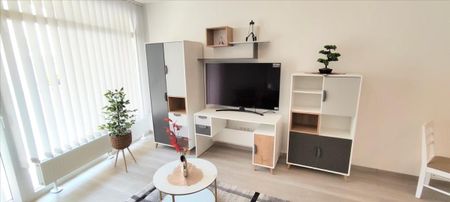 Kiadó új építésű lakás - Debrecen - Fotó 5