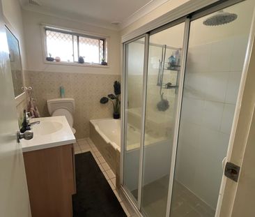 Tidy 2Bed Unit - Photo 1