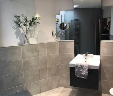 Apt 20b Ardmore Court, 2a Ardmore Avenue, Belfast, BT7 3HD - Photo 5