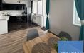 Krásny 3izbový zariadený a klimatizovaný byt Sl. Grob 106m2 - Photo 5