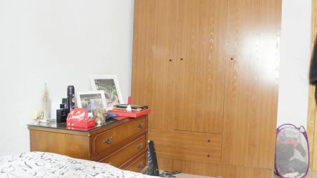 Piso de alquiler en N/a, San Bartolomé - Photo 4