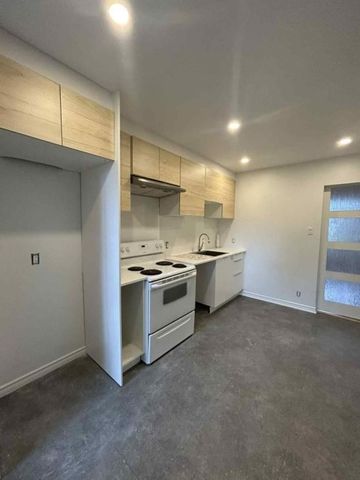 7758 Av. Henri-Julien, H2R 2B7, Montréal - Photo 5