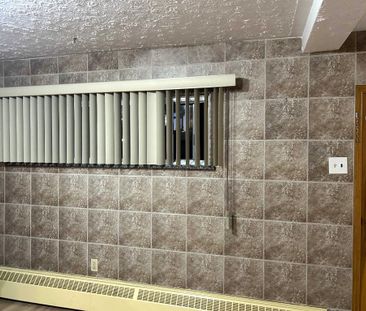 Magnifique 3 ½ à louer – 1 225$/mois – Disponible maintenant - Photo 4