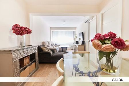 Calle Farmaceútico Murillo Herrera, Sevilla, Andalusia 41010 - Photo 3