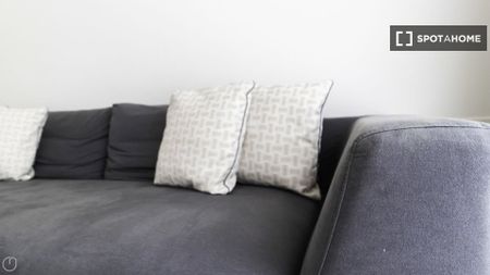 milan, Lombardy 20154 - Foto 2