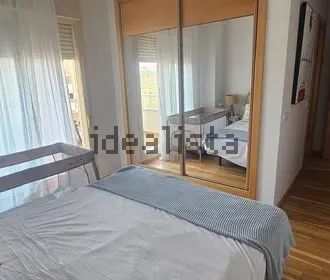 Alquiler de piso en Calle Mar Egeo - Photo 2