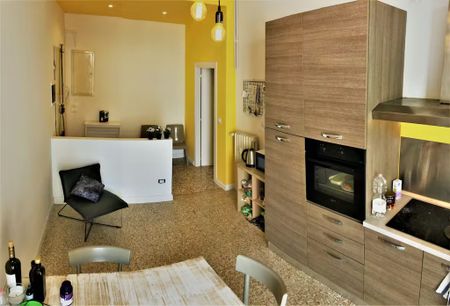 Via Giovanni Amendola, Bologna, Emilia-Romagna 40121 - Photo 2