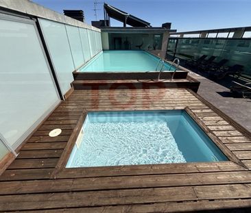 Apartamento T2 - Photo 3