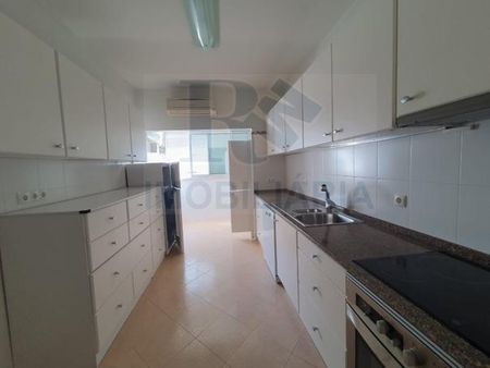 Apartamento T3 - Photo 5