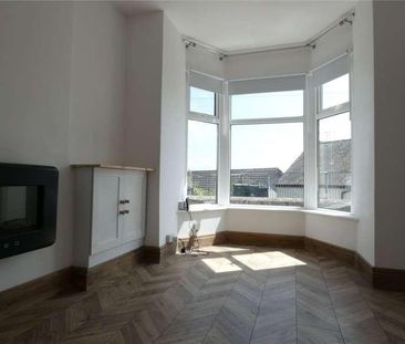 Prospect Terrace, Llandudno, Conwy, LL30 - Photo 4