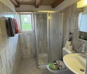 3.5 Zimmer, 1. Stock - Foto 6
