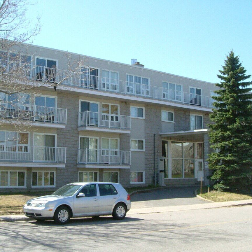 21 - 3161 Rue De Namur, Quebec - Photo 2