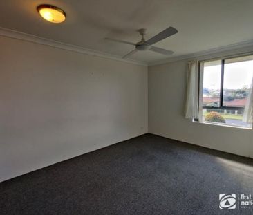 6/12 Bonville Street, 2450, Coffs Harbour Nsw - Photo 6