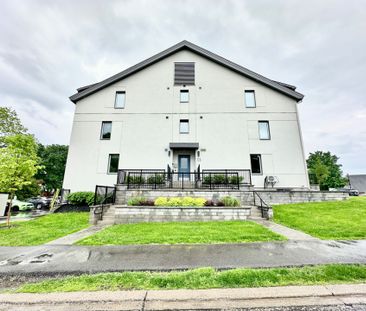 For Lease - 33 MAPLE GROVE Road Unit# 101, Kanata, Ontario - Photo 5