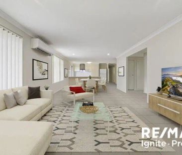 “PICTURE PERFECT” - Photo 1